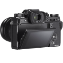 Fujifilm X-T2 + 18-55 mm черно.Picture2